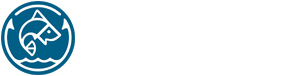 Fly Fishing Houston